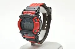 2025年最新】dw-002 G-SHOCKの人気アイテム - メルカリ