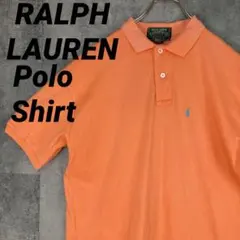 supreman様 リクエスト 2点 まとめ商品