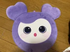 2025年最新】twice うちわケース サナの人気アイテム - メルカリ