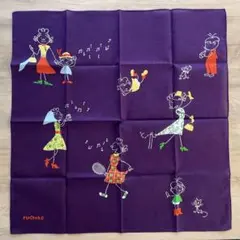 昭和レトロ キャラクターグッズ