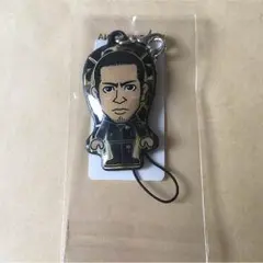 EXILE HIRO クリーナー