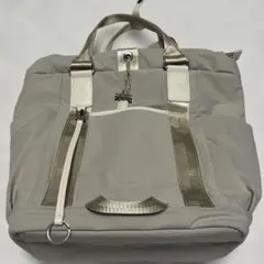 AEC W&c Daynight 多機能リュックのサムネイル