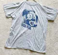 2025年最新】チープ・トリック Tシャツ Cheapの人気アイテム - メルカリ