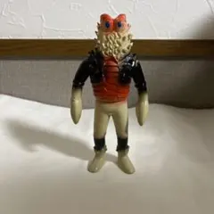 2025年最新】超人バロムワンの人気アイテム - メルカリ