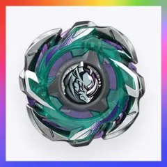 2025年最新】ライノリーパーの人気アイテム - メルカリ