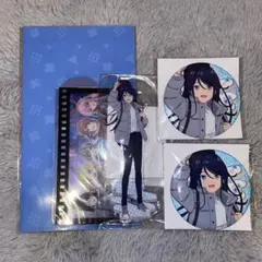 星乃一歌 はぴこれ プロセカ