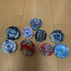 Item thumbnail for item 1cb8b9a2-47b8-4633-bb95-d0761446c9dd