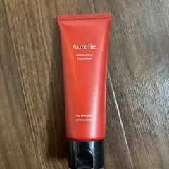 Aurelie. Moisturizing Face Wash - メルカリ