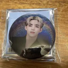 2025年最新】エスクプス 缶バッジの人気アイテム - メルカリ