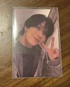 完売商品 Royal Straight Flush セルカ トレカ EIKI