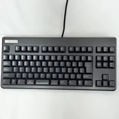 2026年最新】realforce 91ubkの人気アイテム - メルカリ