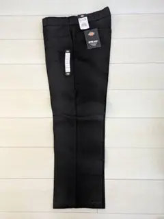 Dickies 874 ワークパンツ 36X30