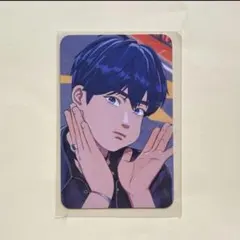 2025年最新】plaveの人気アイテム - メルカリ