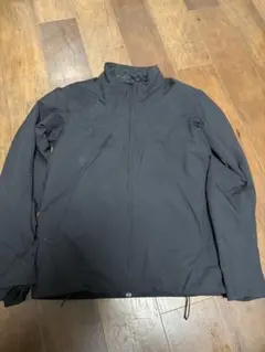 ARC'TERYX VEILANCE MIONN IS JACKET サイズXL