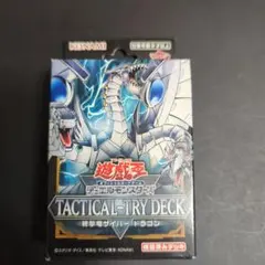 遊戯王 遊戯王OCG デュエルモンスターズ
