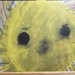 メルカリ