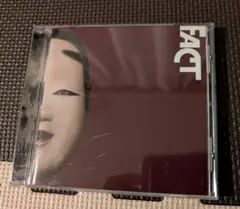 FACT アルバム