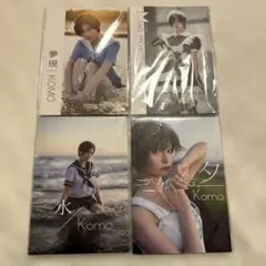 新品】JENNIE J2NNI5 フォトブック 代官山蔦屋 POP UP - メルカリ