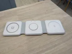 Apple 充電器