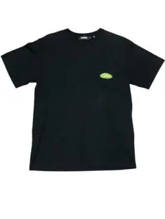 xlarge Tシャツ Mサイズ 黒