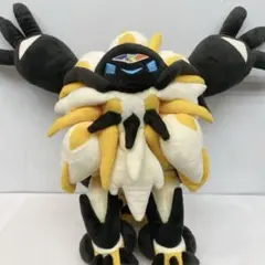 2025年最新】ポケモンセンター限定ぬいぐるみの人気アイテム