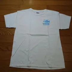 古着 ギルダン キッズtシャツ Mサイズのサムネイル