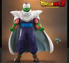 ドラゴンボール　アライズ ピッコロ【通販限定特典付き】　一番くじ　smsp 悟空のサムネイル