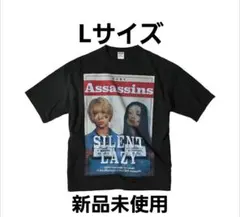 2026年最新】ベイビーわるきゅーれTシャツの人気アイテム - メルカリ