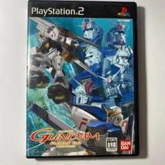 機動戦士ガンダム クライマックス U.C.◆GUNDAM CLIMAX U.C.
