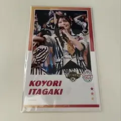2026年最新】板垣心和の人気アイテム - メルカリ