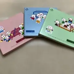 2026年最新】ヤングコクヨの人気アイテム - メルカリ