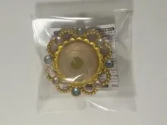 あんスタ スタライ10th リンライ 真白友也