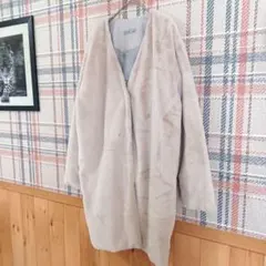 ね こ ま み れ様 リクエスト 2点 まとめ商品