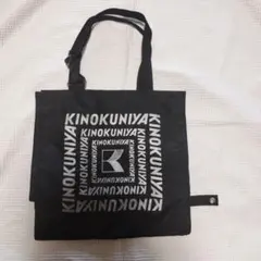 Item thumbnail for item 0dda3b29-840e-4958-b45d-cc2a0e18c4b6