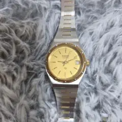 動作未確認　RADO ラドー 腕時計