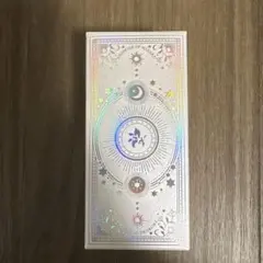 ル*ル様 魔法使いの約束 ネロ 香水 魔法使いの約束 ネロ 香水 オードトワレ ネロ】Cast a Spell on
