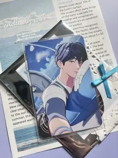 2025年最新】Plave makestarの人気アイテム - メルカリ