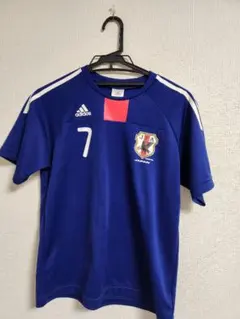 日本代表 キッズ