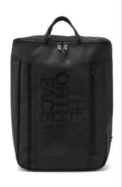 新品★ノースフェイス リュック バックパック