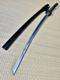 Dorago様 リクエスト 2点 まとめ商品
