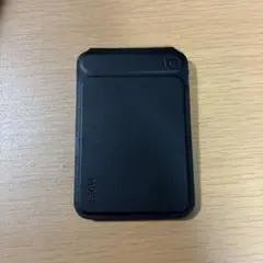 MOFT モフト スマホスタンド 8-in-1多機能スタンド カードケース付き