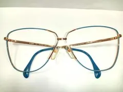 Item thumbnail for item 77a14f06-21f8-4669-8ba0-fa8397b70cf8