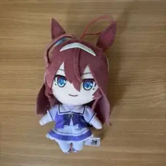 新品未開封 ミホノブルボン 8月まで出品 新品未開封 ミホノブルボン 8月まで出品 - メルカリ