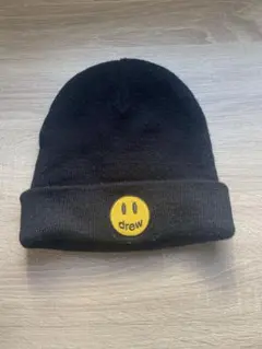 Item thumbnail for item f3531dde-ebd4-4d07-9c6a-18dd748d1bff