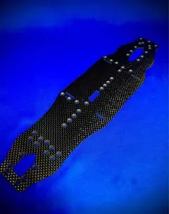 2025年最新】XRAY T4の人気アイテム - メルカリ