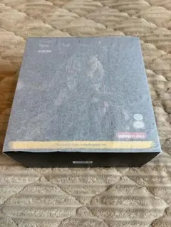 figma ガノンドロフ　未開封　ゼルダの伝説ティアーズオブザキングダム