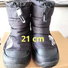 Item thumbnail for item 25d07284-6ddb-451d-8908-ed49e40e008e