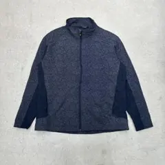 Item thumbnail for item 6821bc5e-bed7-4487-bc92-4c3846fcb5f7