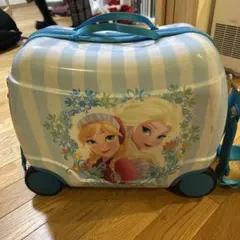 2026年最新】リトローリー ディズニーの人気アイテム - メルカリ