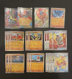 2025年最新】ルカリオEX カード SRの人気アイテム - メルカリ